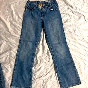 Boys children’s place size 10 jeans